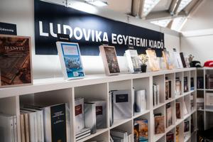 1_budapesti_nemzetkozi_konyvfesztival_2025-2