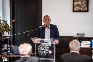 1_buttler_janos_professzori_klub_10_02_025-2