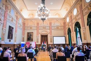 1_ceeegovdays_2023-2