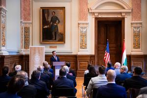 1_celebretaing_100_years_of_american-hungarian_friendship_2025-2