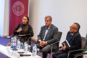 1_changing_dynamics_2025-2