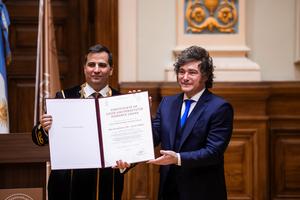1_civis_universitatis_honoris_causa_javier_milei_2026-2