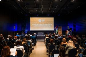 1_cohesion_summit_II_2025-2