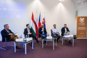 1_college_of_visegrad_2026-2