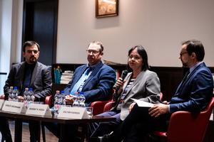 1_conflicts_in_the_middle_east_2025-2