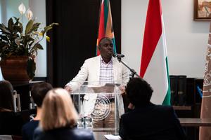 1_del-afrikai_kapcsolatok_10_evforduloja_2025-2