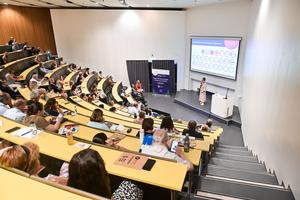 1_edtech_summit_2024-2