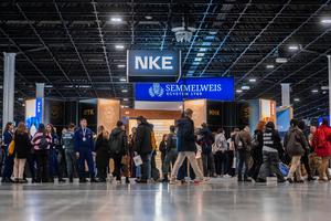 1_educatio_1_nap_2026-2