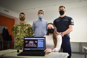 1_educatio_2021-2