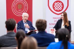 1_egy_rendszervaltas_tanuja_jeszenszky_geza_2025-2