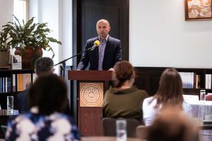 1_egyetem_a_fenntarthato_jovoert_2026-2