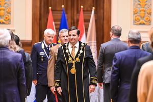 1_egyetemi_cimek_es_elismeresek_atadasa_2023-2