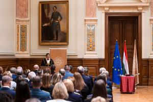 1_egyetemi_cimek_es_kituntetesek_2025-2