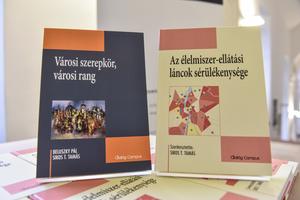1_elelmiszer_ellatasi_lancok_varosi_szerepkor_konyvbemutato-2