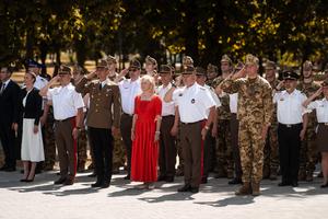1_ellenforradalmi_emlekmu_es_romanelli_emlektabla_koszoruzas_2025-2