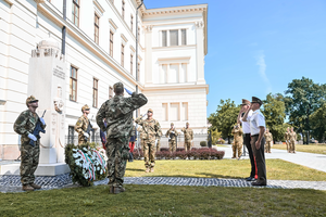 1_emlekmu_koszoruzas_2023-2