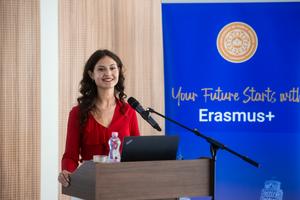 1_erasmus+_informacios_es_felkeszito_workshop_2026-2