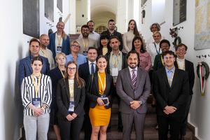 1_erasmus+_staff_week_2026-2