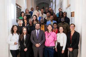 1_erasmus+_teaching_week_2026-2