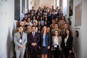 1_erasmus_blended_intensive_program_2026-2