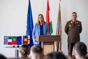 1_erasmus_blended_intensive_program_zaroesemeny_2026-2