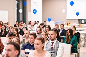 1_erasmus_expo_2022-2