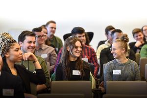1_erasmus_welcome_2020-2