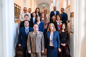 1_esdc_the_role_of_the_eu_cyber_Ecosystem_2025-2