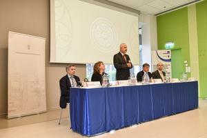 1_etikai_eljarasok_es_donteshozatal_a_gyakorlatban-2