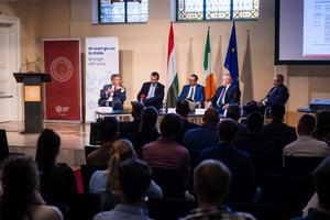 1_eu_tanacs_ir_elnoksegenek_prioritasai_2026-2