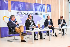 1_europa_dialogus_a_schengeni_bovites_2023-2