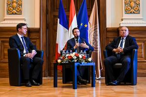 1_europa_jovoje_francia_szemmel-2