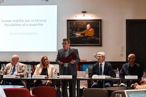1_europe_and_A_war_of_ukraine_2023-2
