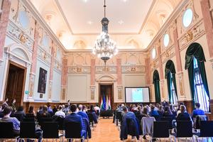 1_eusecure_infoday_2022-2