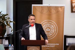 1_fejezetek_a_magyar_zsidosag_tortenetebol_2026-2