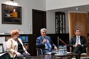 1_fenntarthato-e_a_munka_alapu_tarsadalom_2023-2