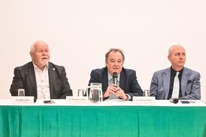 1_fenntarthatosagi_atmenet_es_az_allam_szerepe_2024-2
