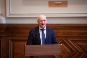 1_fiatal_filozofusok_konferenciaja_2025-2