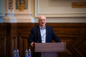 1_fiatal_filozofusok_konferenciaja_2026-2