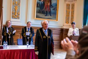 1_finszter_geza_tiszteletbeli_doktori_cim_atado_2026-2