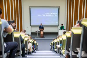 1_fogadoora_gulyas_gergellyel_2026-2