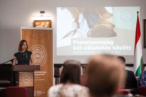 1_franciaorszag_ket_valasztas_kozott_2026-2