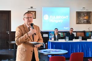 1_fulbright_tajekoztato_2024-2