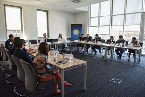 1_fulop-szigeteki_delegacio-2