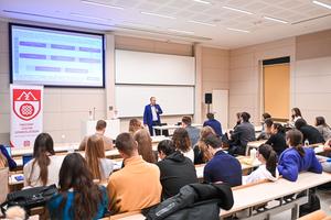 1_gaz_van_fritsch_laszlo_2023-2