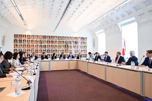 1_geopolitikai_kihivasok_a_tavol-keleten_2025-2