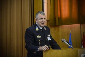 1_ginop_workshop_12_14-2