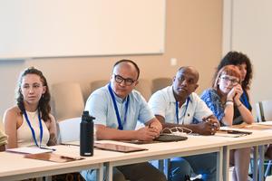 1_global_minority_rights_summer_school_2023-2