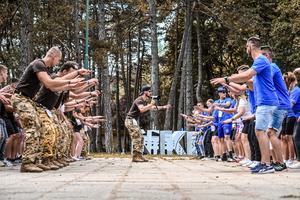 1_golyatabor_2023-2