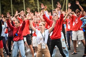 1_golyatabor_2024-2